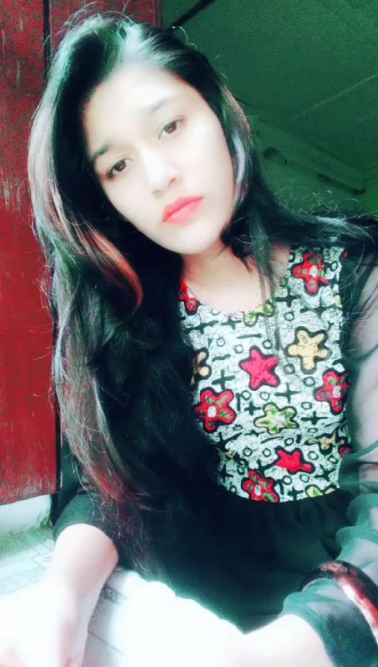 @Samiakhan