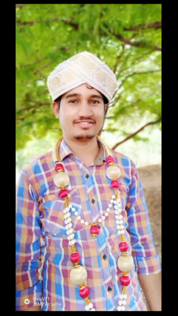 @Manoj Gowda