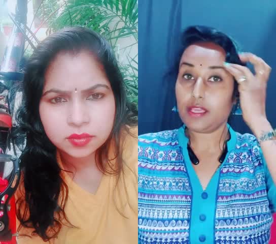 @user230764