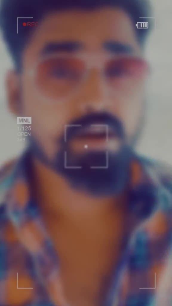 @Sasi Kumar