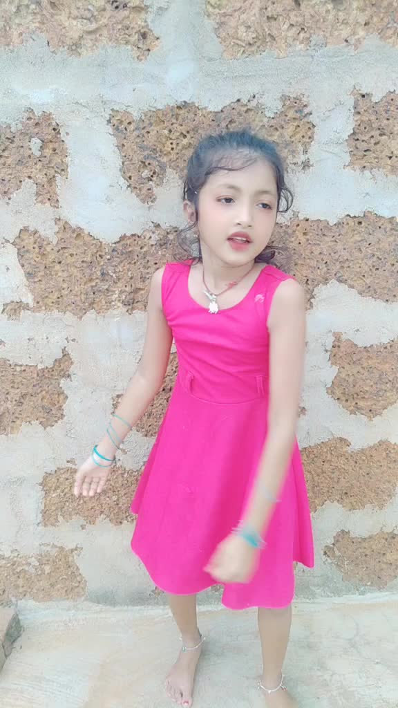 @king Boy Pradhan