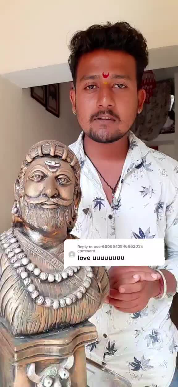 @Praveen Hubli boy