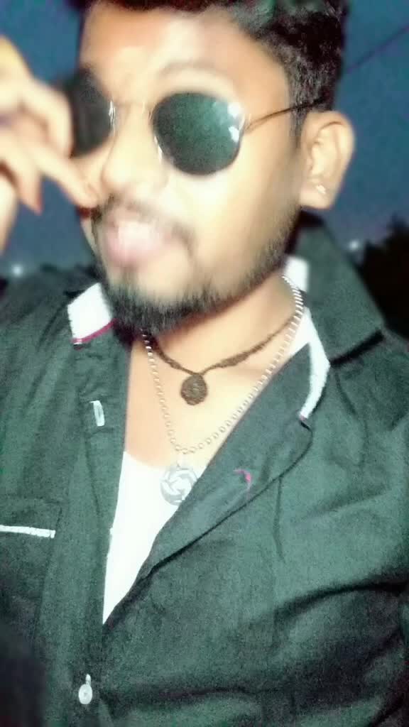 @{ S.Jeya }