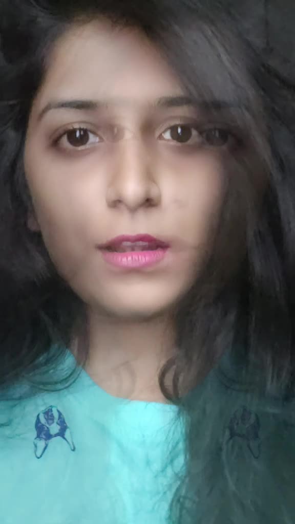 @vidhya krishnan