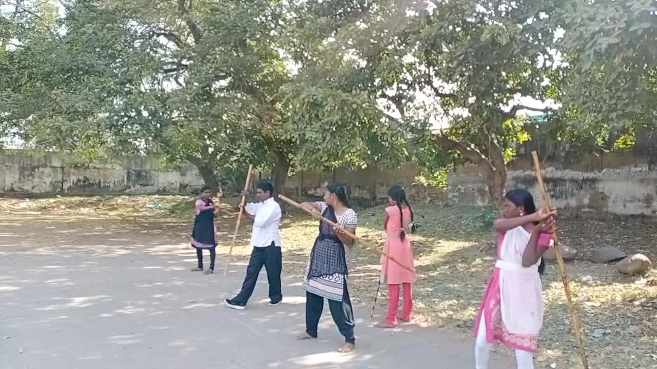 @Senthil Kumar