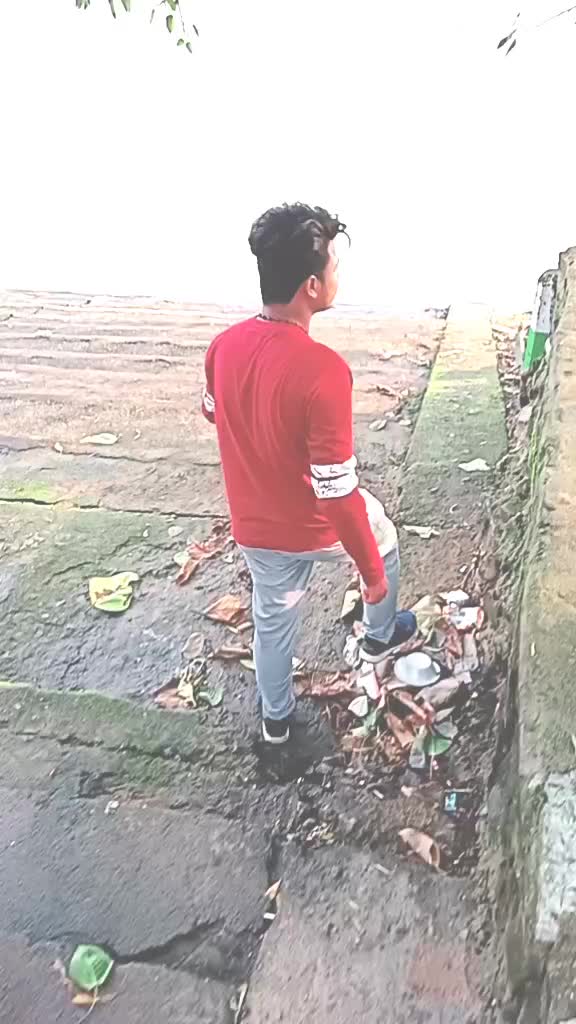 @Kumar Amiya