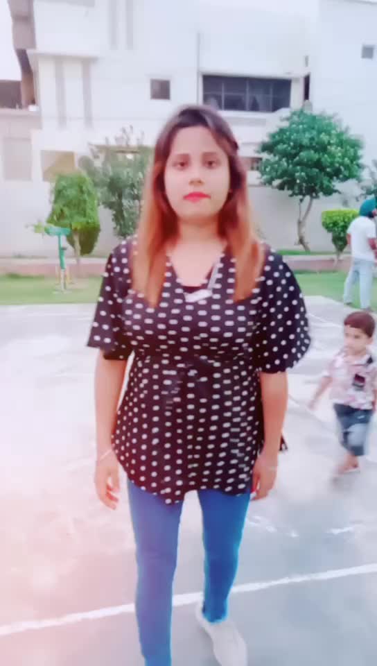 @deepikaarora130
