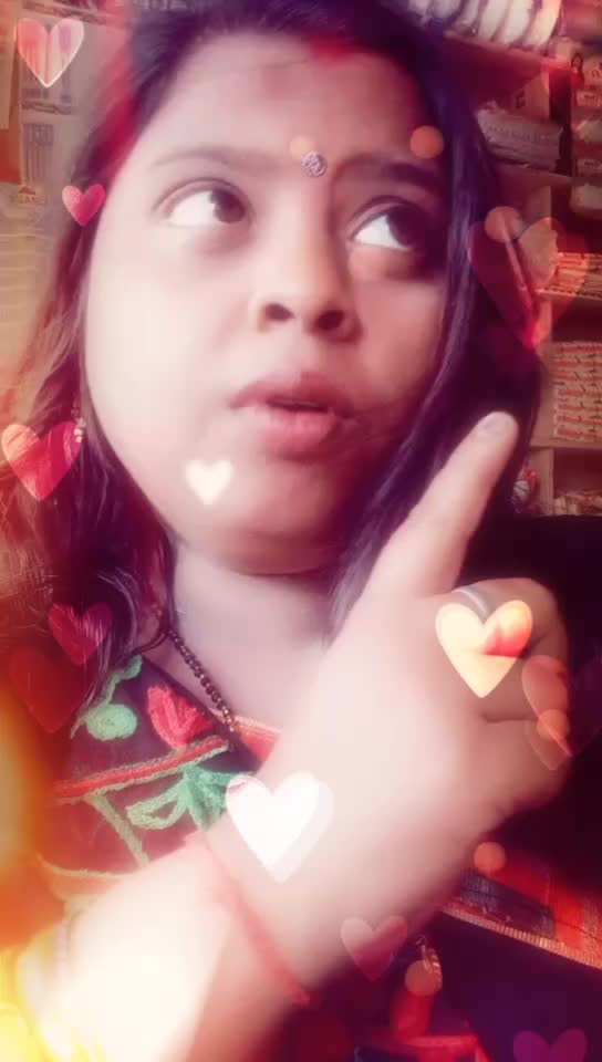 @rakhisingh2345