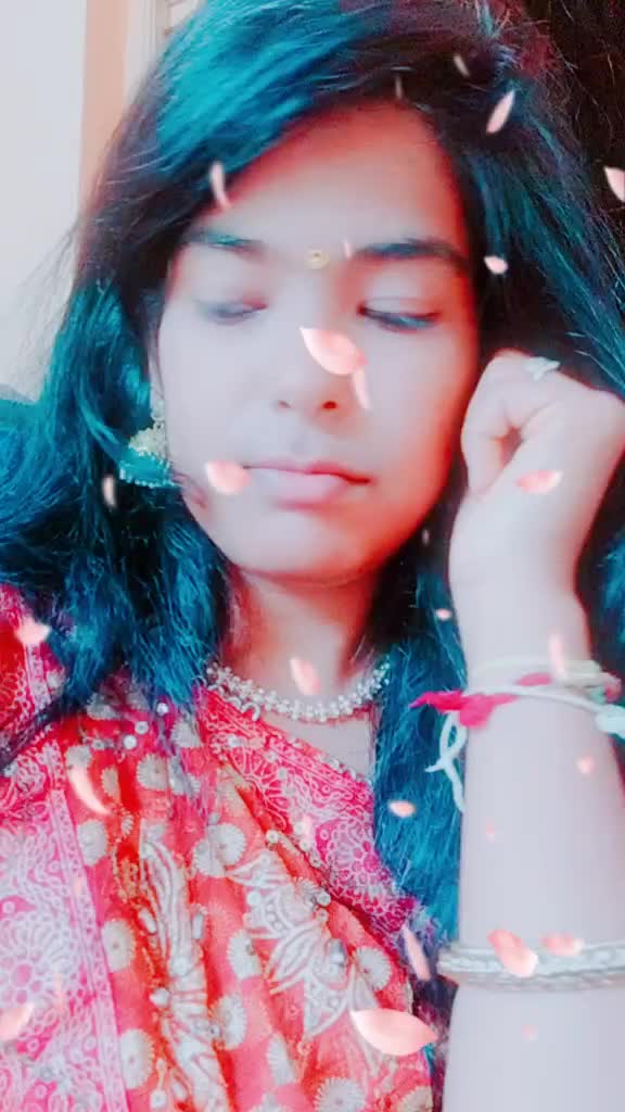 @Sushma lovely
