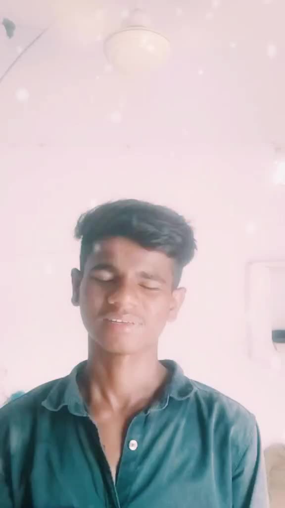 @🎧_Music lover's_🎧