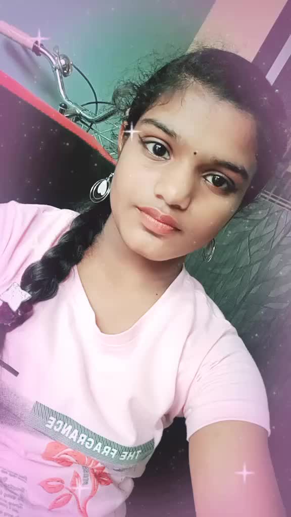 @yashu