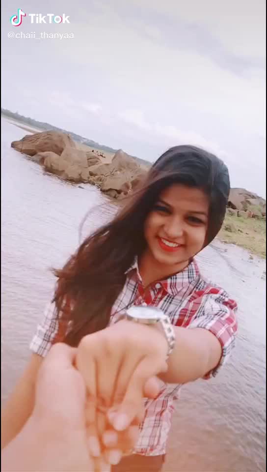 @guru prasad