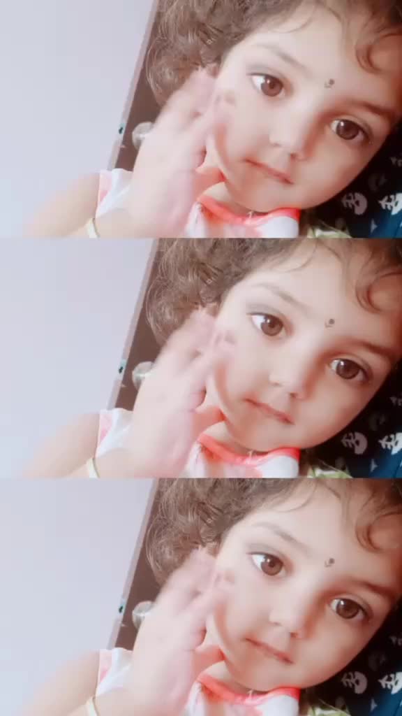 @mounikaprasad