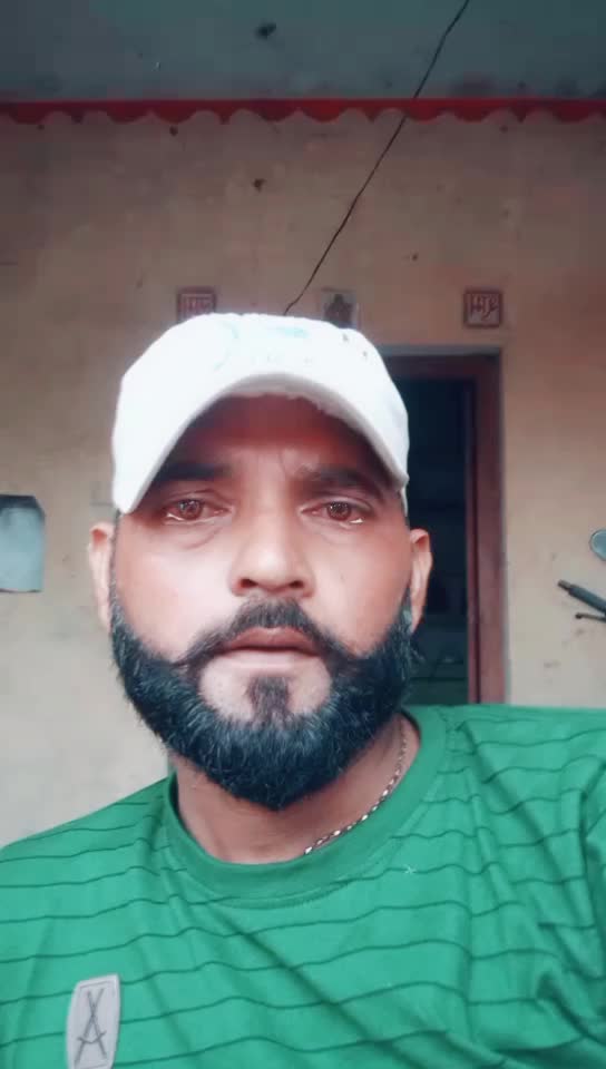 @arunkumar00