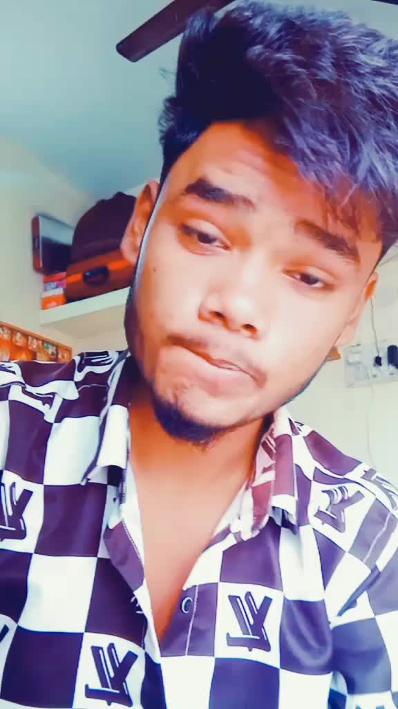 @Atit Pgl Joshi