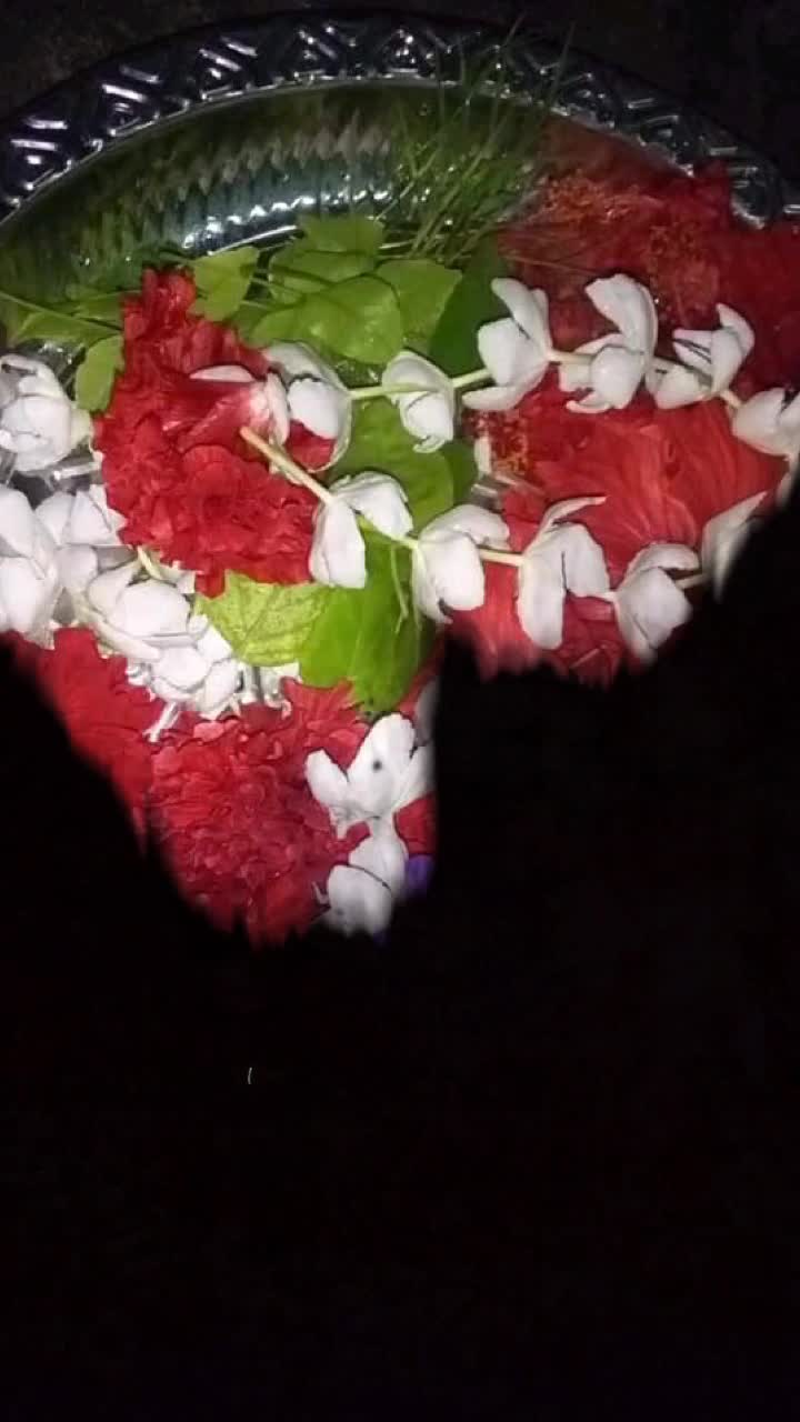 @B&euml;&acirc;&ugrave;ť&yuml;💓p&iuml;&ntilde;&atilde;k&icirc;