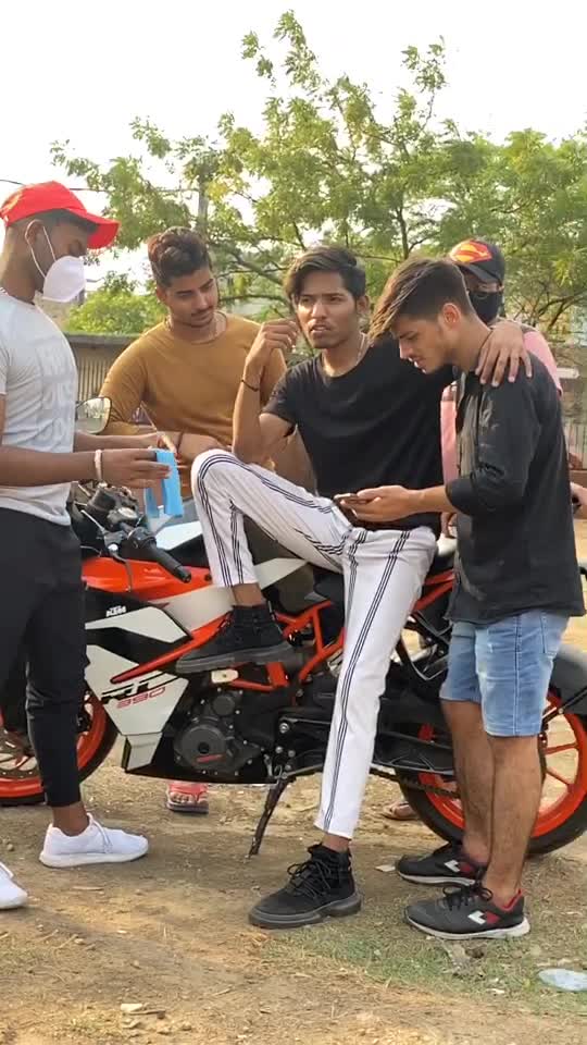 @Akarshann