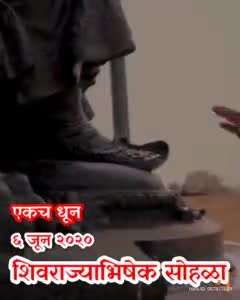 @@ mr_tushar_1992