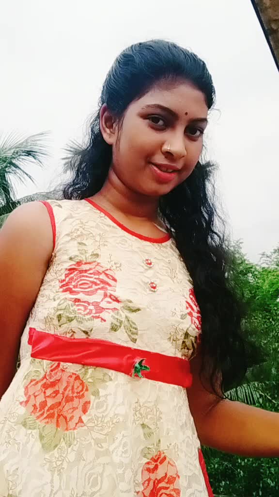 @Rupsa Samanta
