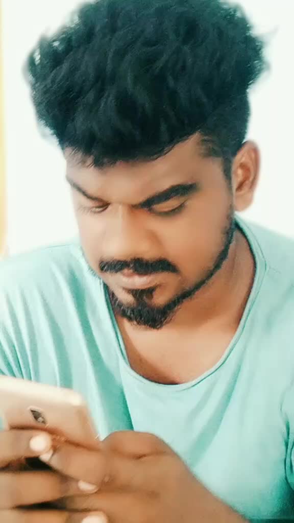 @அமுதன் சக்திவேல்