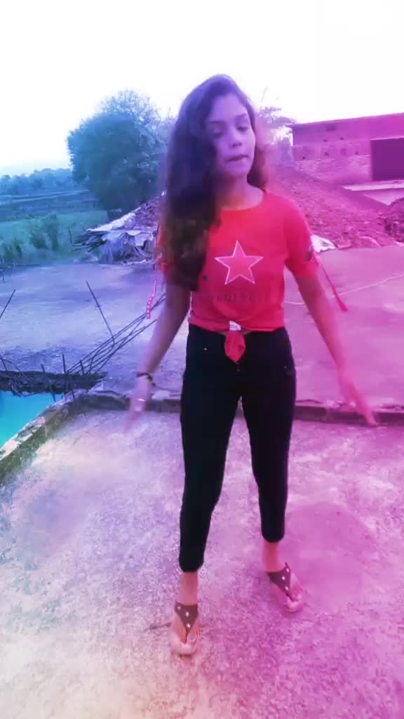 @madhu😎😜