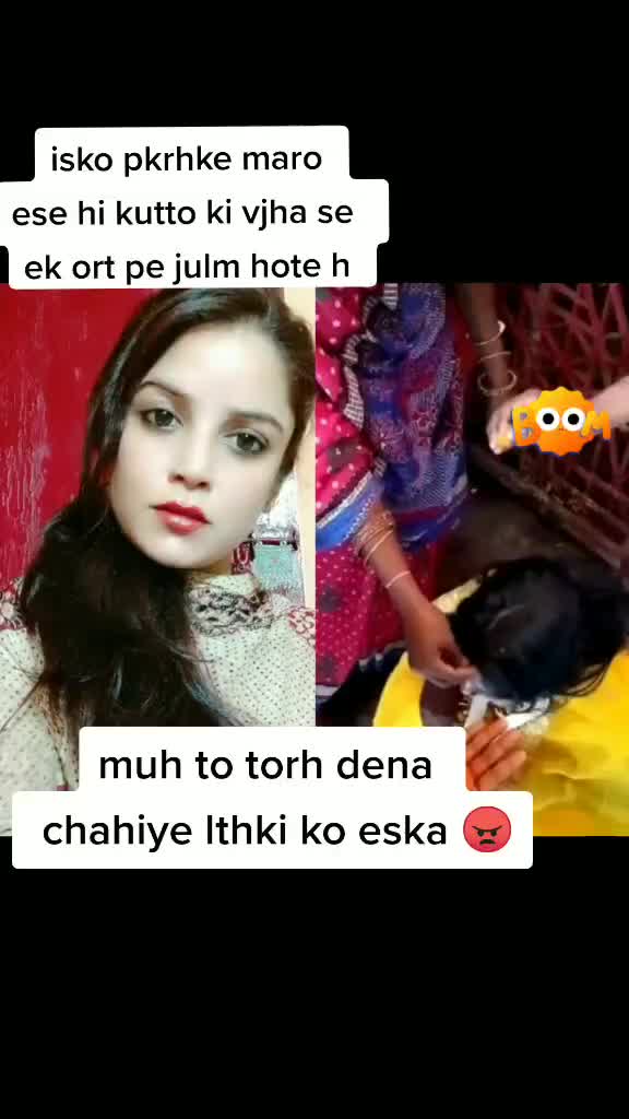 @♠Rashmi morya
