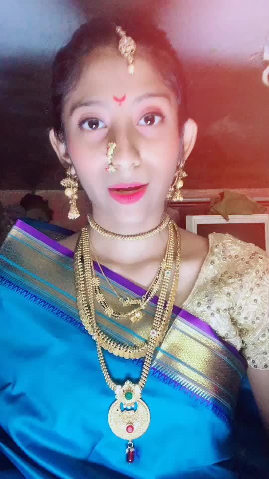 @Yashu