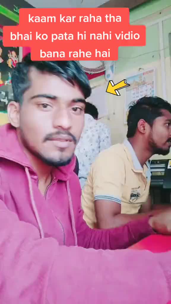 @javedskmurum