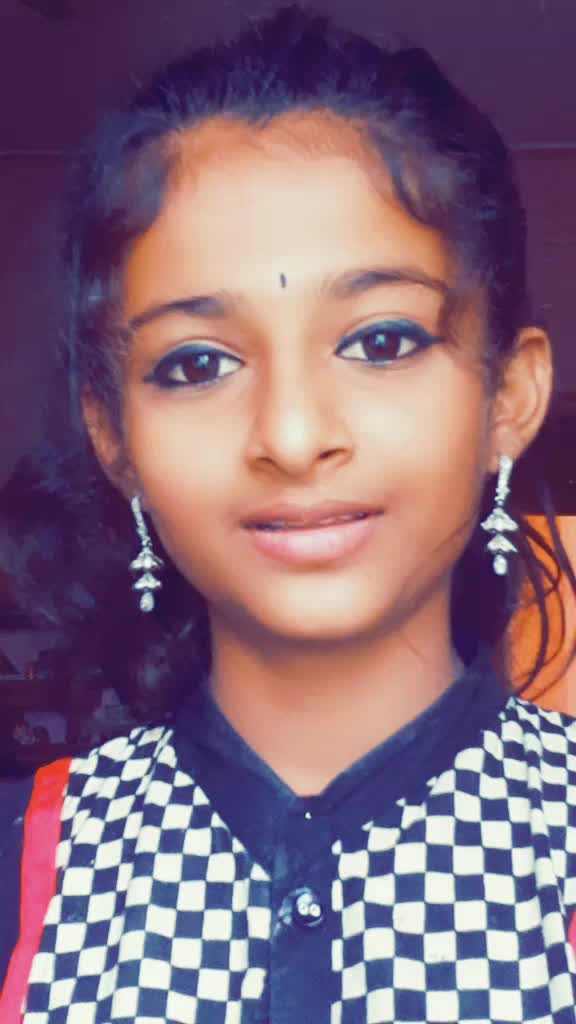 @@omraje🚩🚩