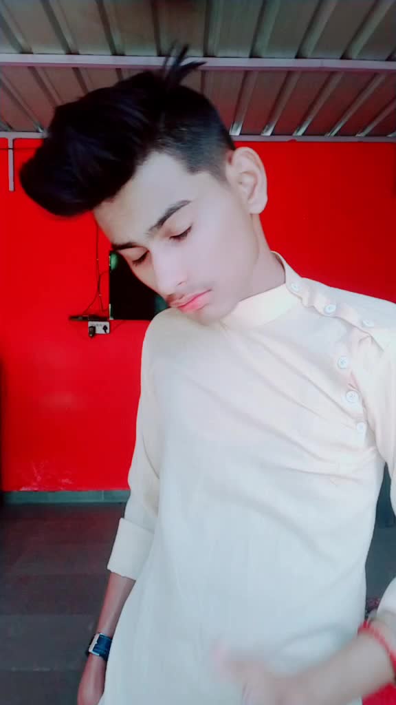 @Aman kumawat
