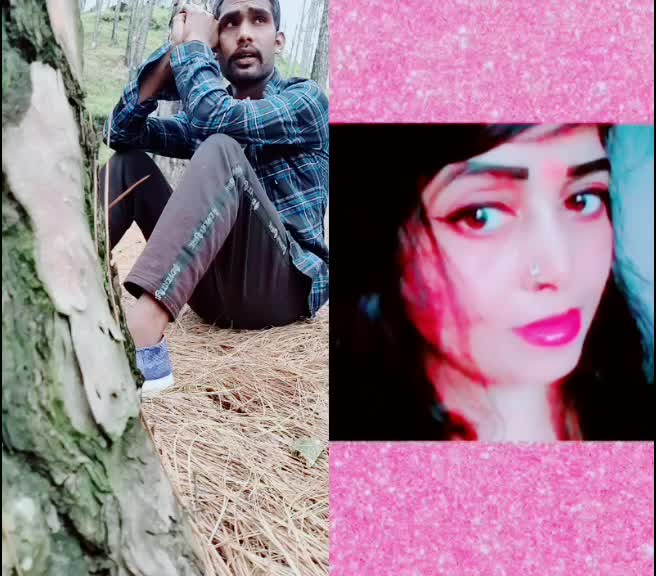 @manudilwala9900