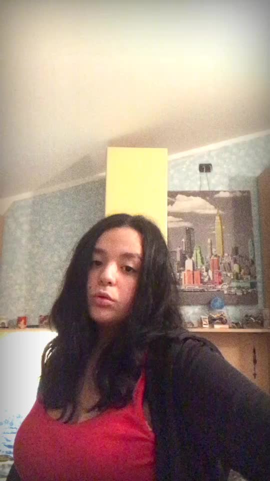 @Francesca Colao