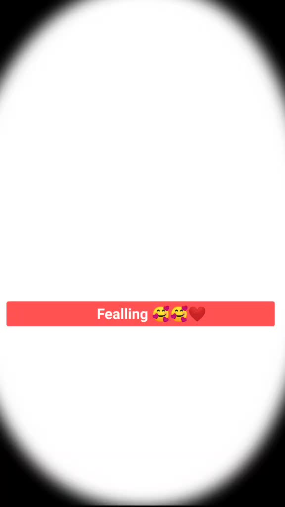 @रर DããRlïñG❤️K....