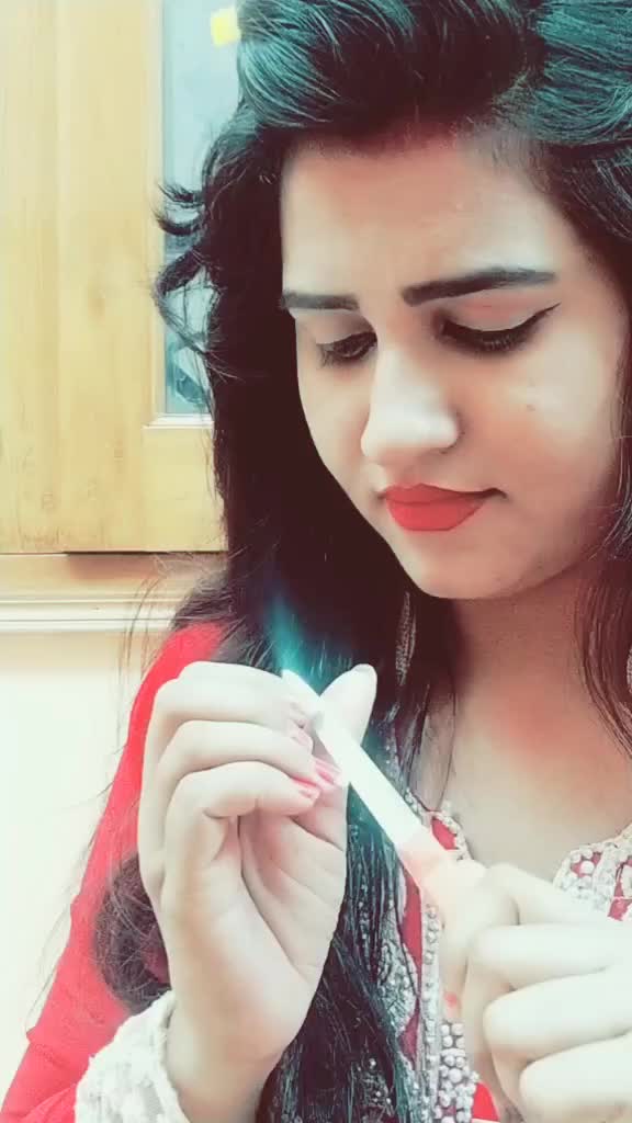 @Neha Tripathi