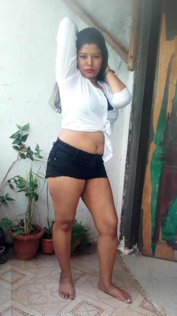 @Sushma Suryagan