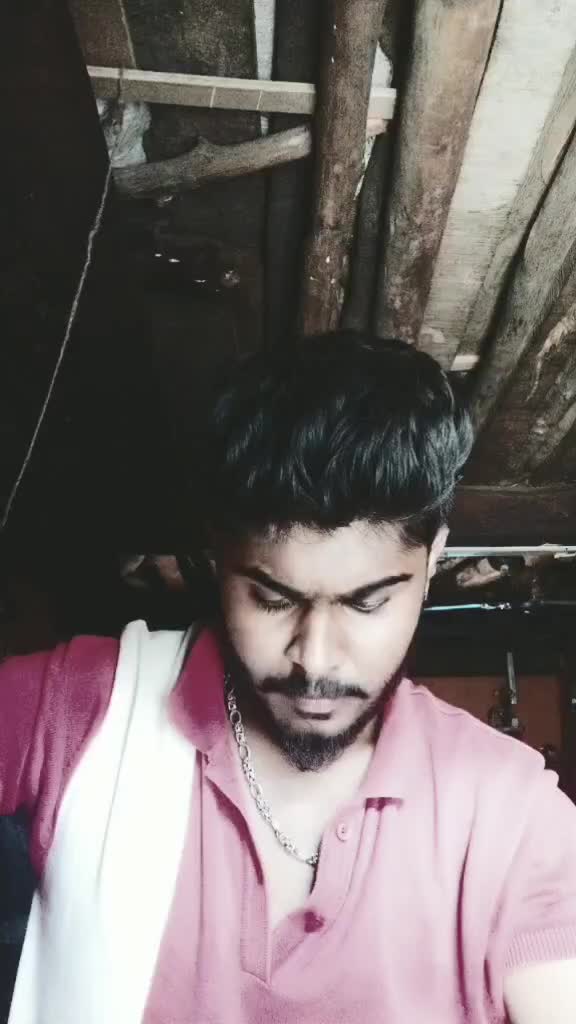 @akashkrishna🖤