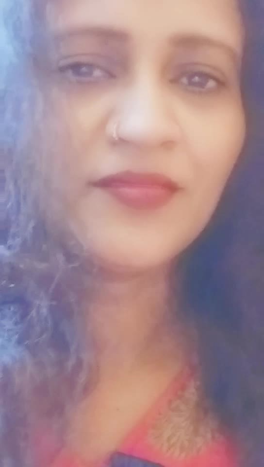 @Rajni