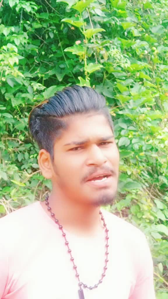 @Mr.prajwal02