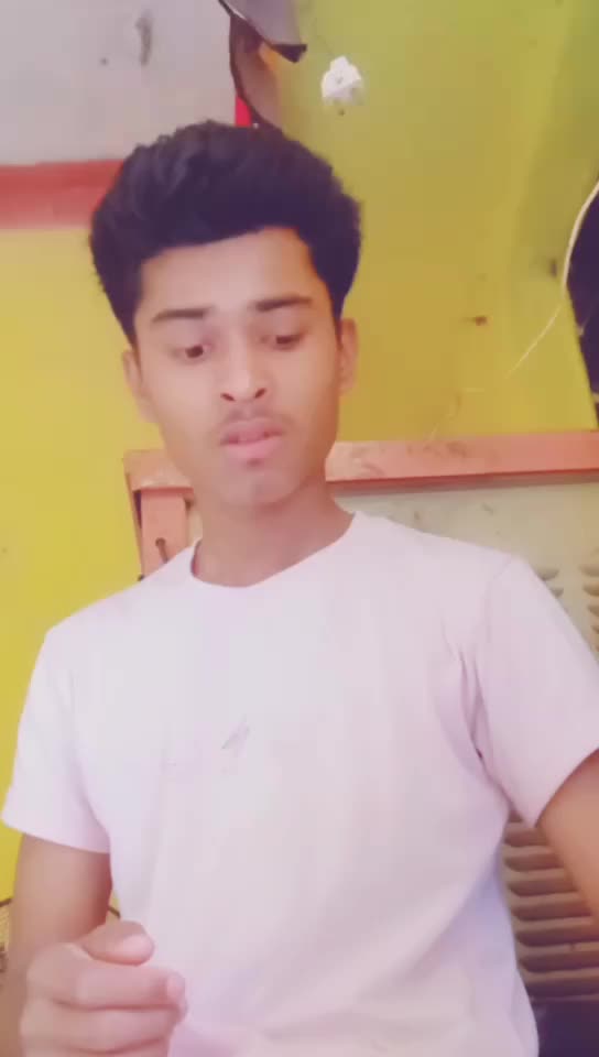 @Bhavya 🔥