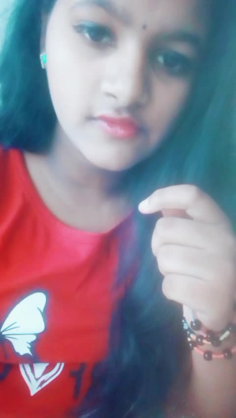 @Malleswari Queen😉