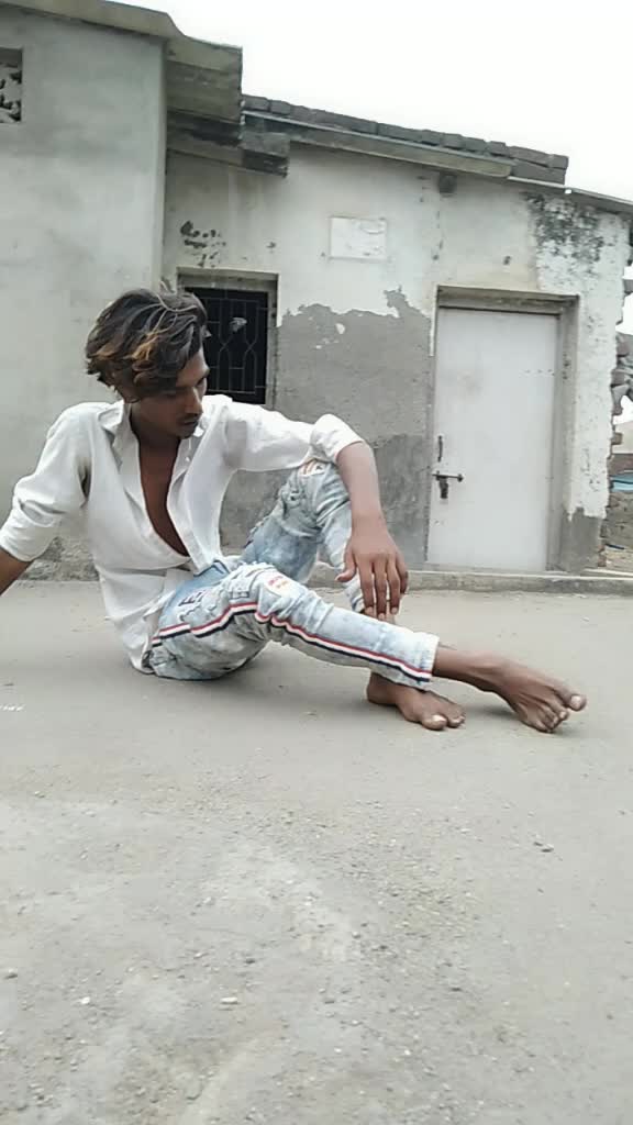 @Saif Ali khan 957