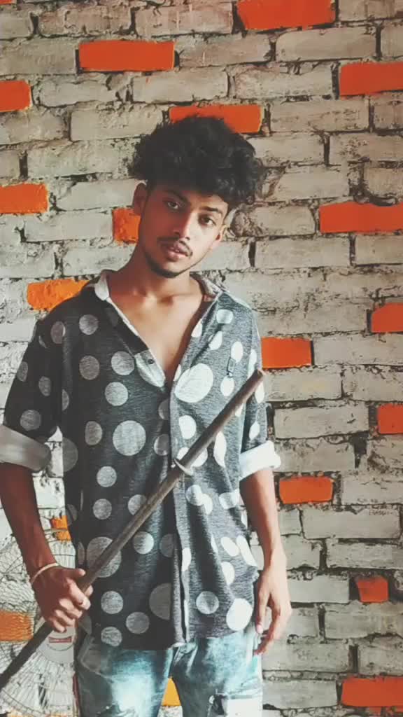 @Ritik Choudhary
