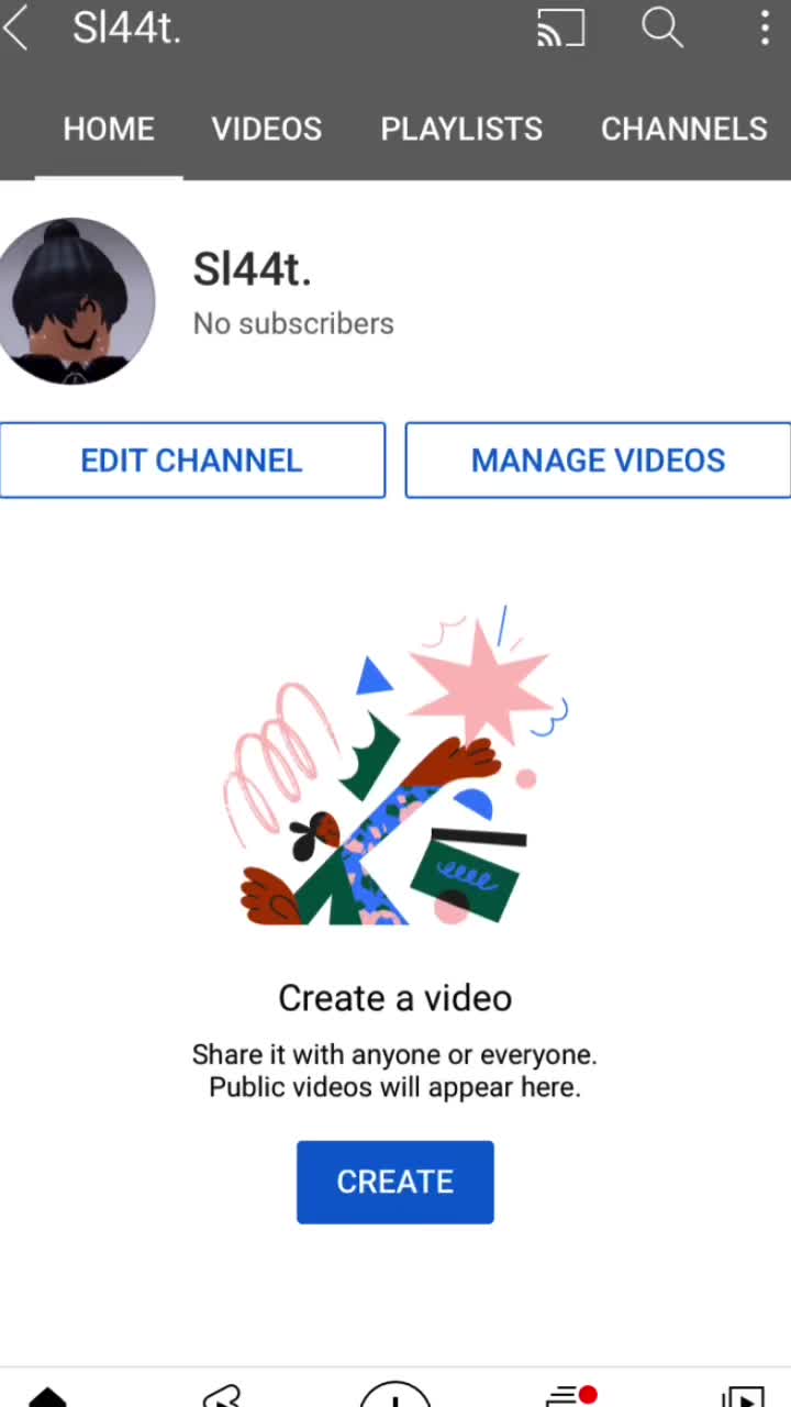 @Max_I