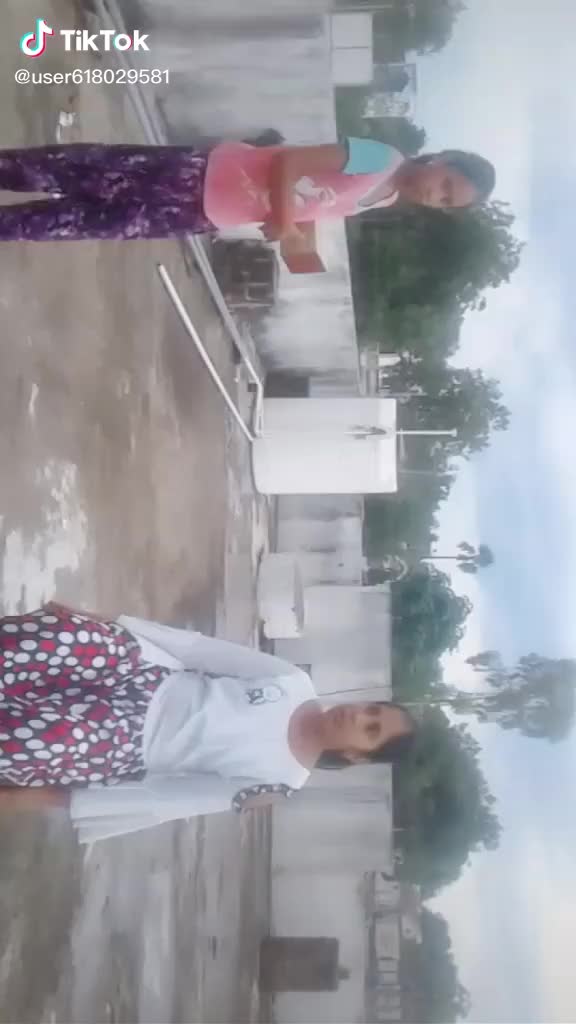 @user8608203212746