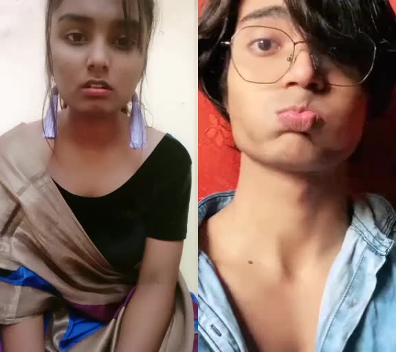 @👑srishti🌎chouhan🌹