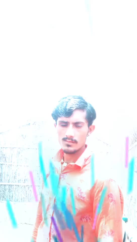 @गोगा गोगग महराजRj04