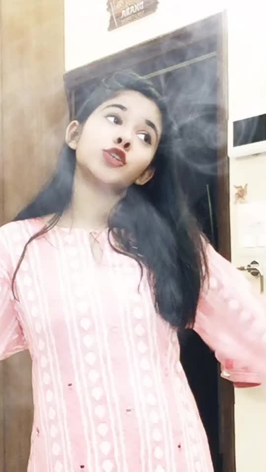@⚠️ Kamna ⚠️