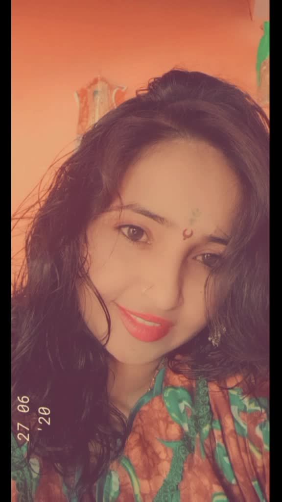 @Manisha Chavan