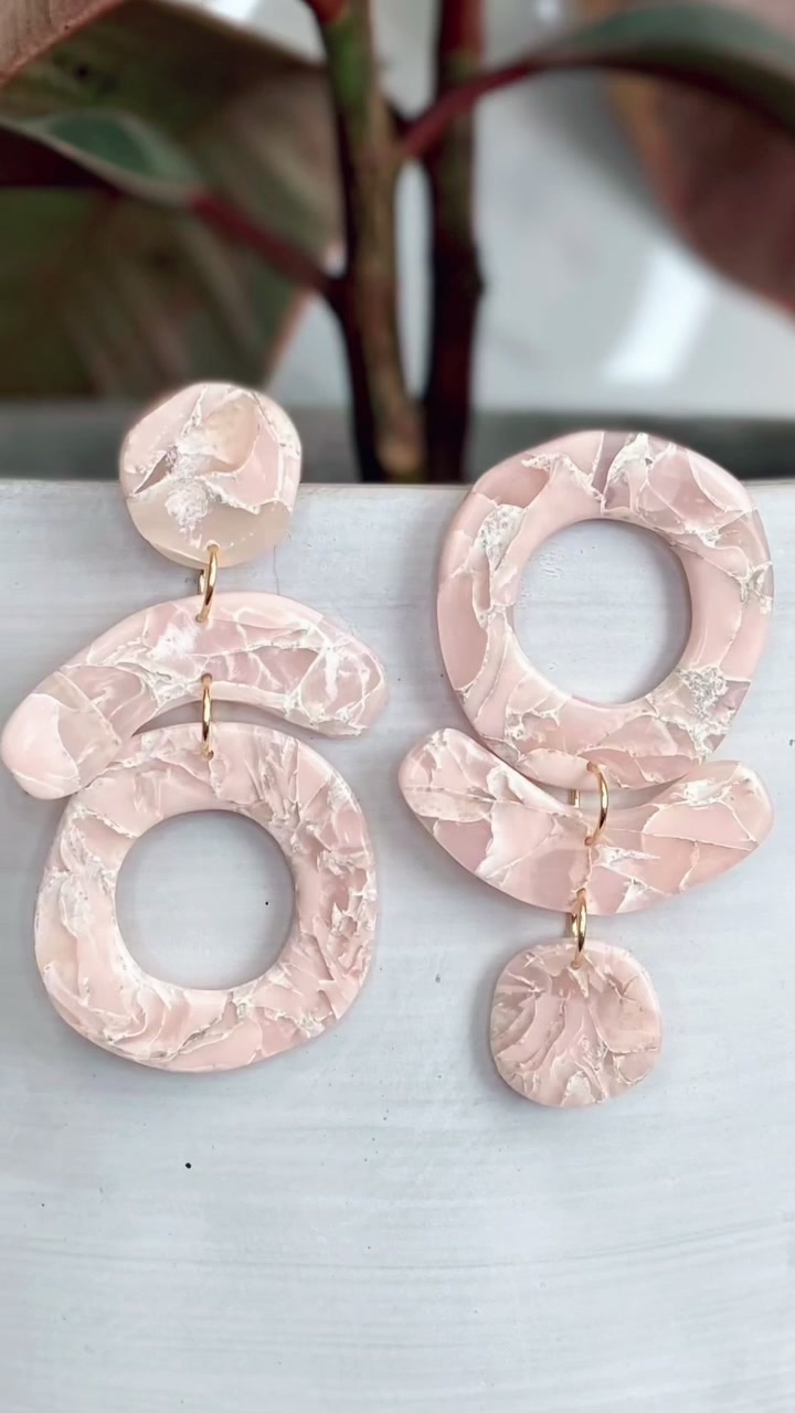 @Shop Abby Kay | by Lianne