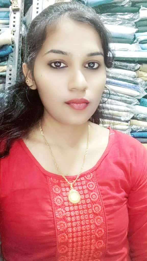 @Rajeswari 2000